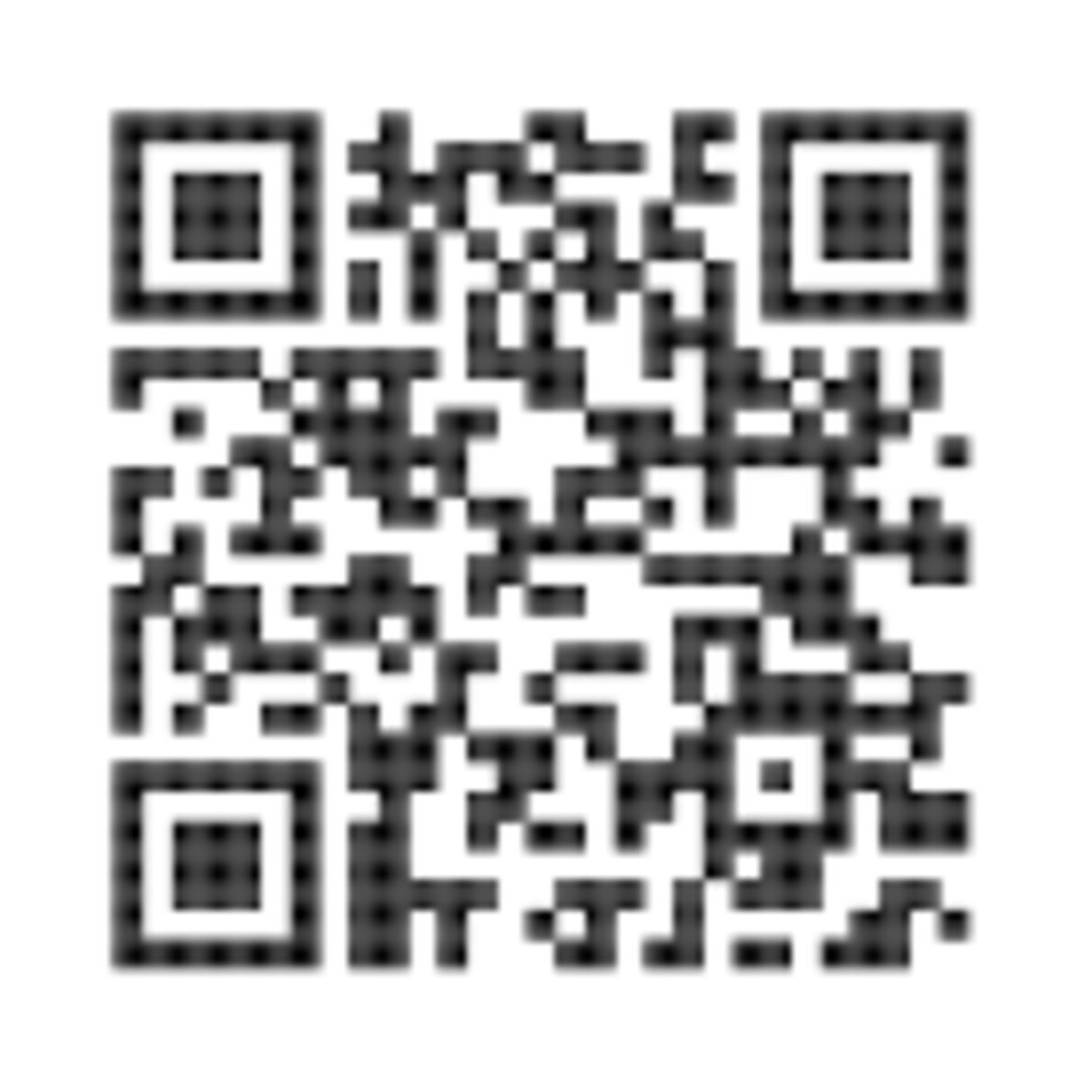 Rabalux Alenzo 71430 - typ - Panel LED