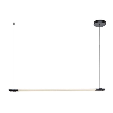 Rabalux Nivaro 72169 - typ - Lampy wiszące