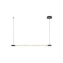 Rabalux Nivaro 72169 - typ - Lampy wiszące