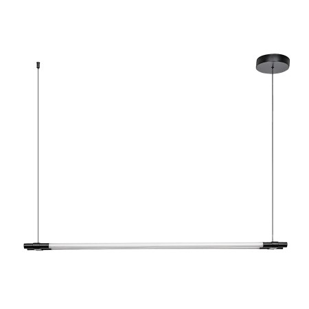 Rabalux Nivaro 72169 - typ - Lampy wiszące