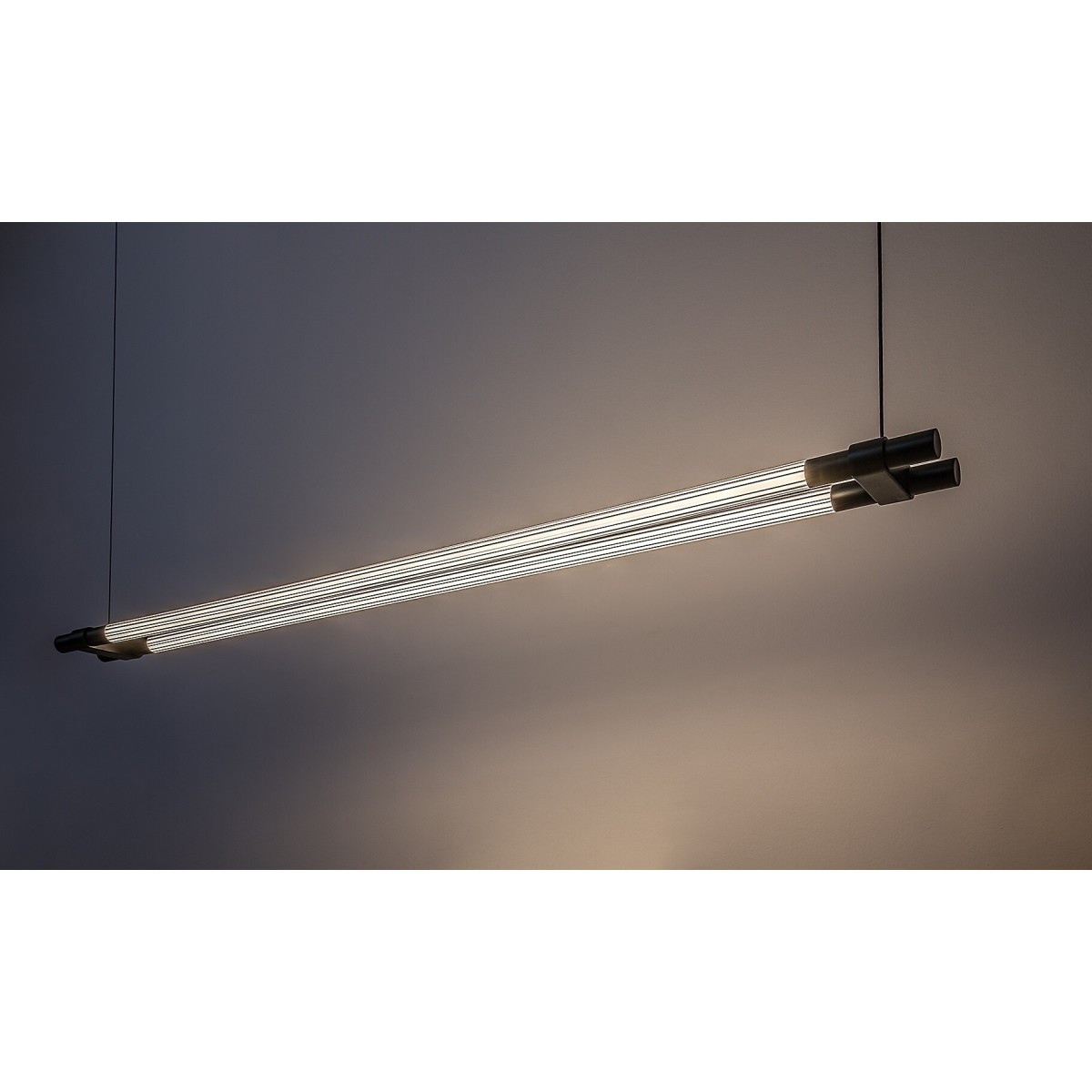 Rabalux Nivaro 72169 - typ - Lampy wiszące