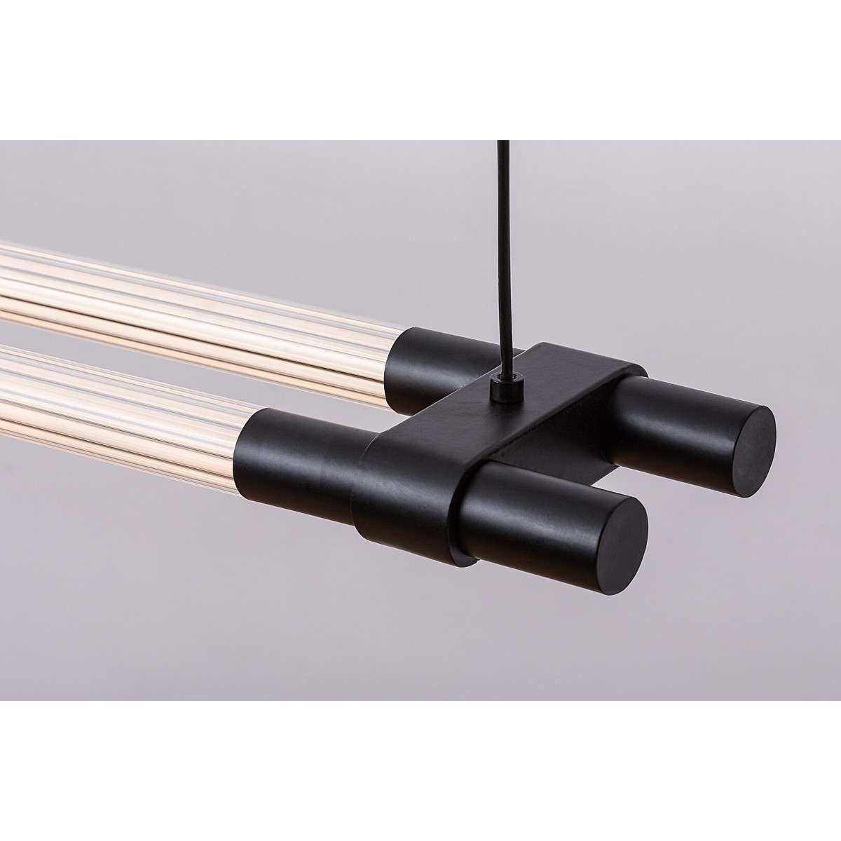 Rabalux Nivaro 72169 - typ - Lampy wiszące