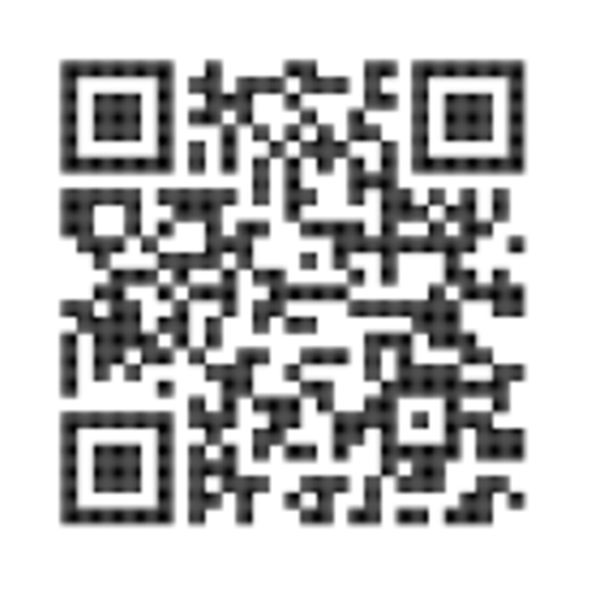 Rabalux Nivaro 72169 - typ - Lampy wiszące