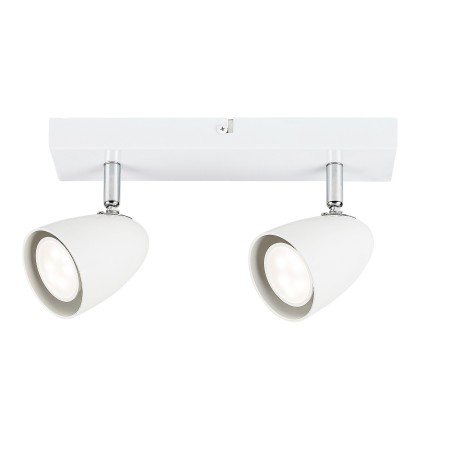 Rabalux Perico 73018 - typ - Lampy sufitowe