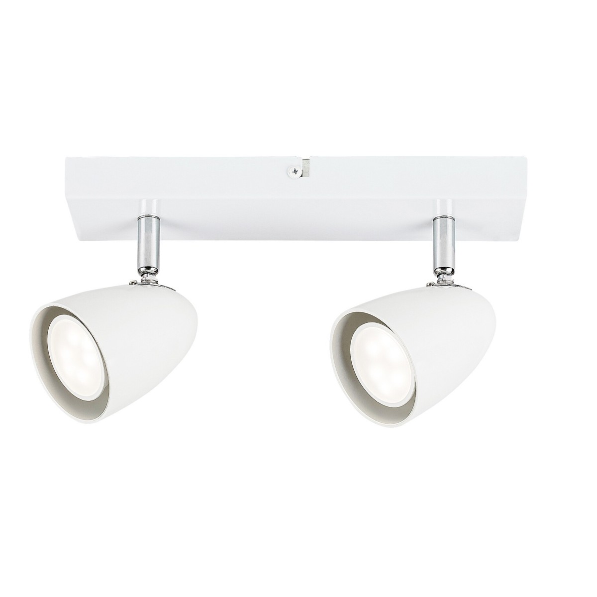 Rabalux Perico 73018 - typ - Lampy sufitowe