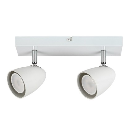 Rabalux Perico 73018 - typ - Lampy sufitowe