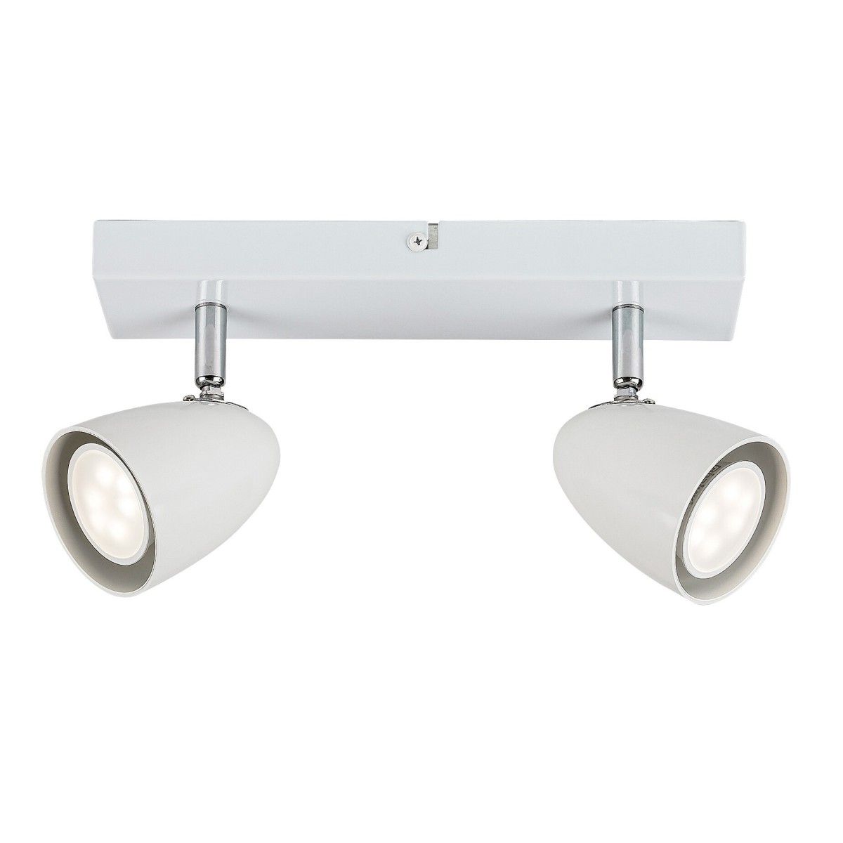 Rabalux Perico 73018 - typ - Lampy sufitowe