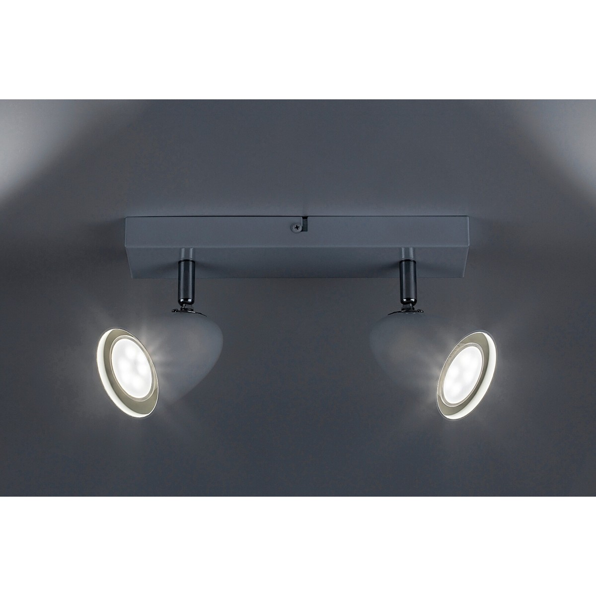 Rabalux Perico 73018 - typ - Lampy sufitowe