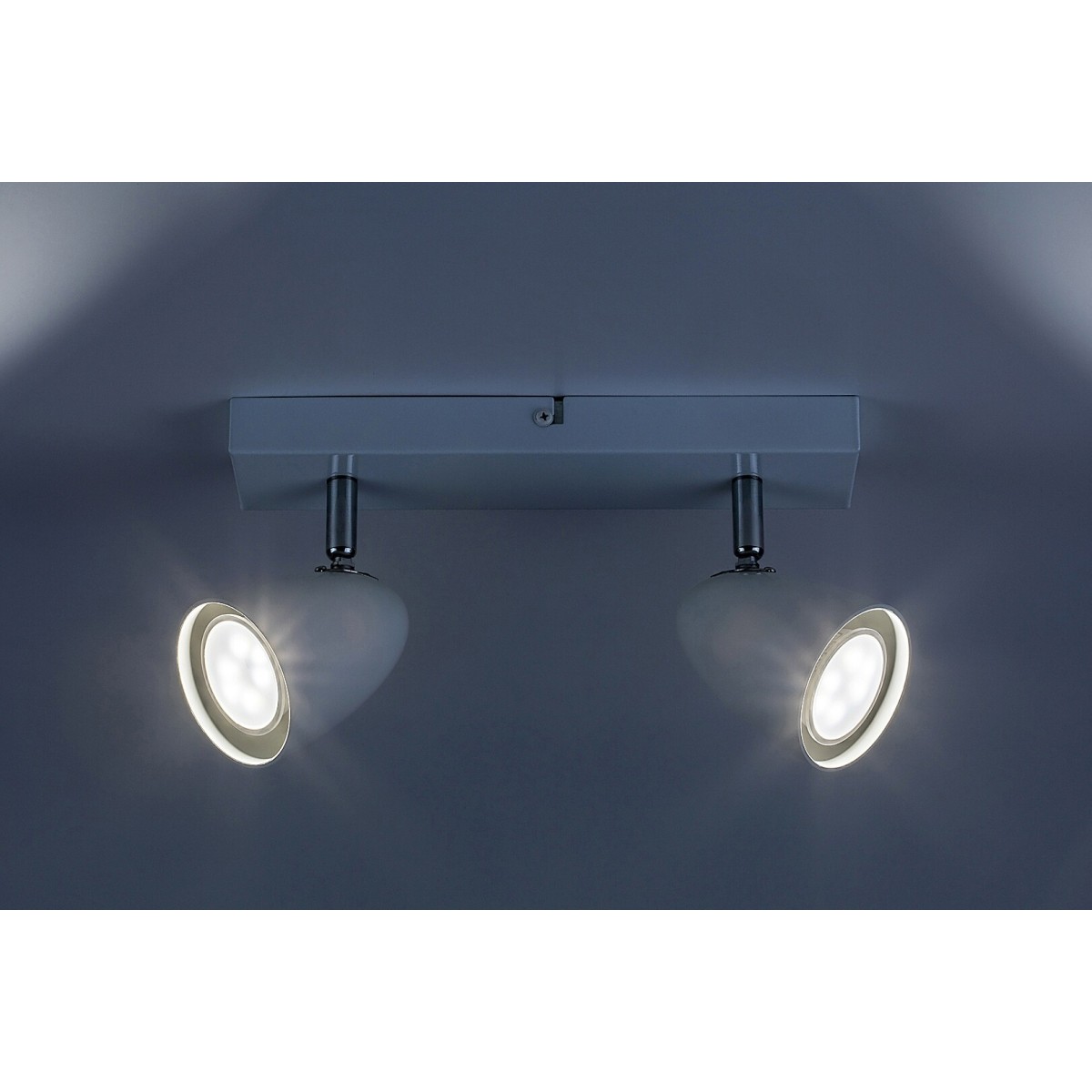 Rabalux Perico 73018 - typ - Lampy sufitowe