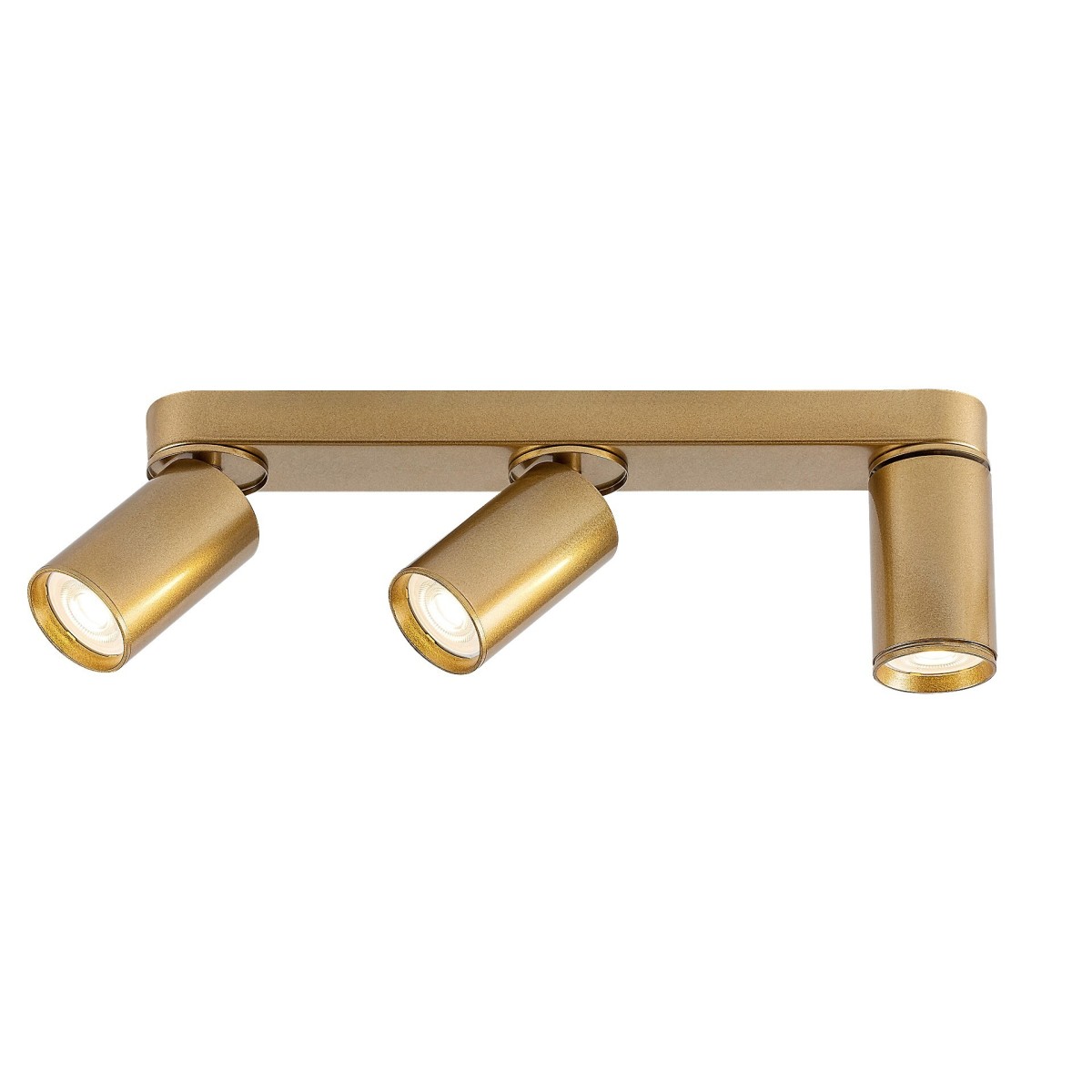 Rabalux Mirina 73077 - typ - Oświetlenie punktowe