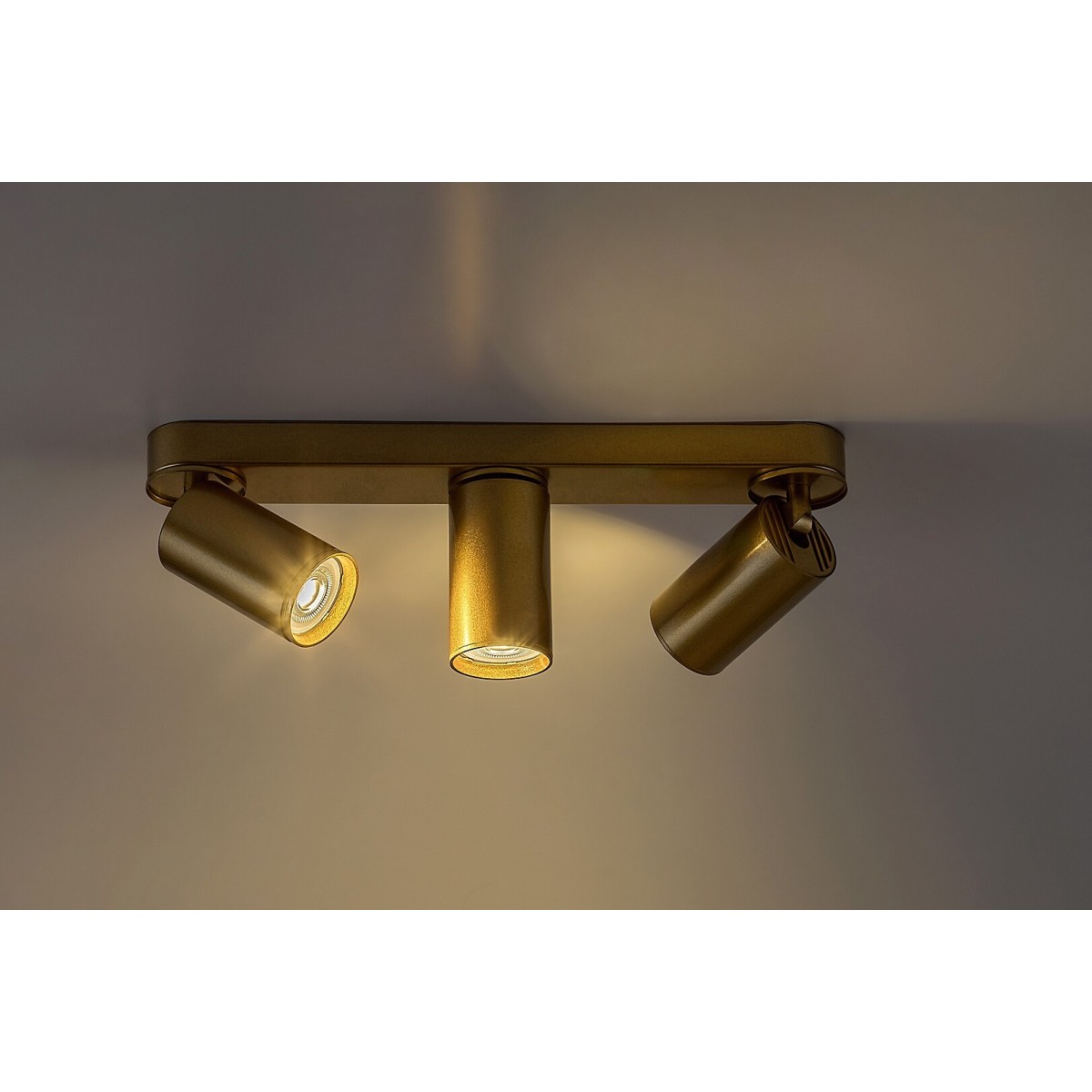 Rabalux Mirina 73077 - typ - Oświetlenie punktowe