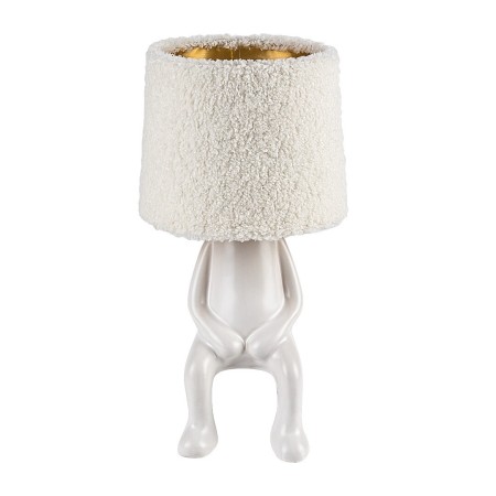 Rabalux Smurfy 74218 - typ - Lampy stołowe