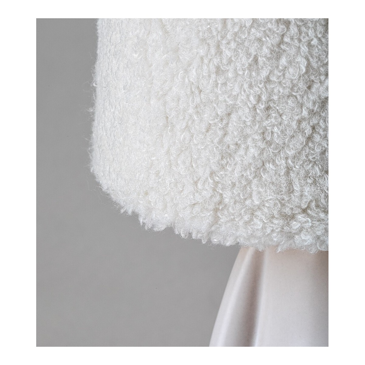 Rabalux Smurfy 74218 - typ - Lampy stołowe