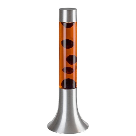 Rabalux Poppilol 76026 - typ - Lampki dekoracyjne