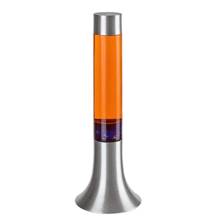 Rabalux Poppilol 76026 - typ - Lampki dekoracyjne