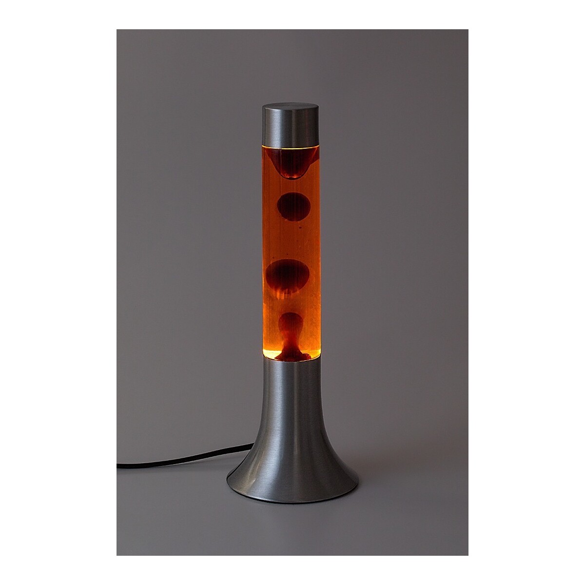 Rabalux Poppilol 76026 - typ - Lampki dekoracyjne