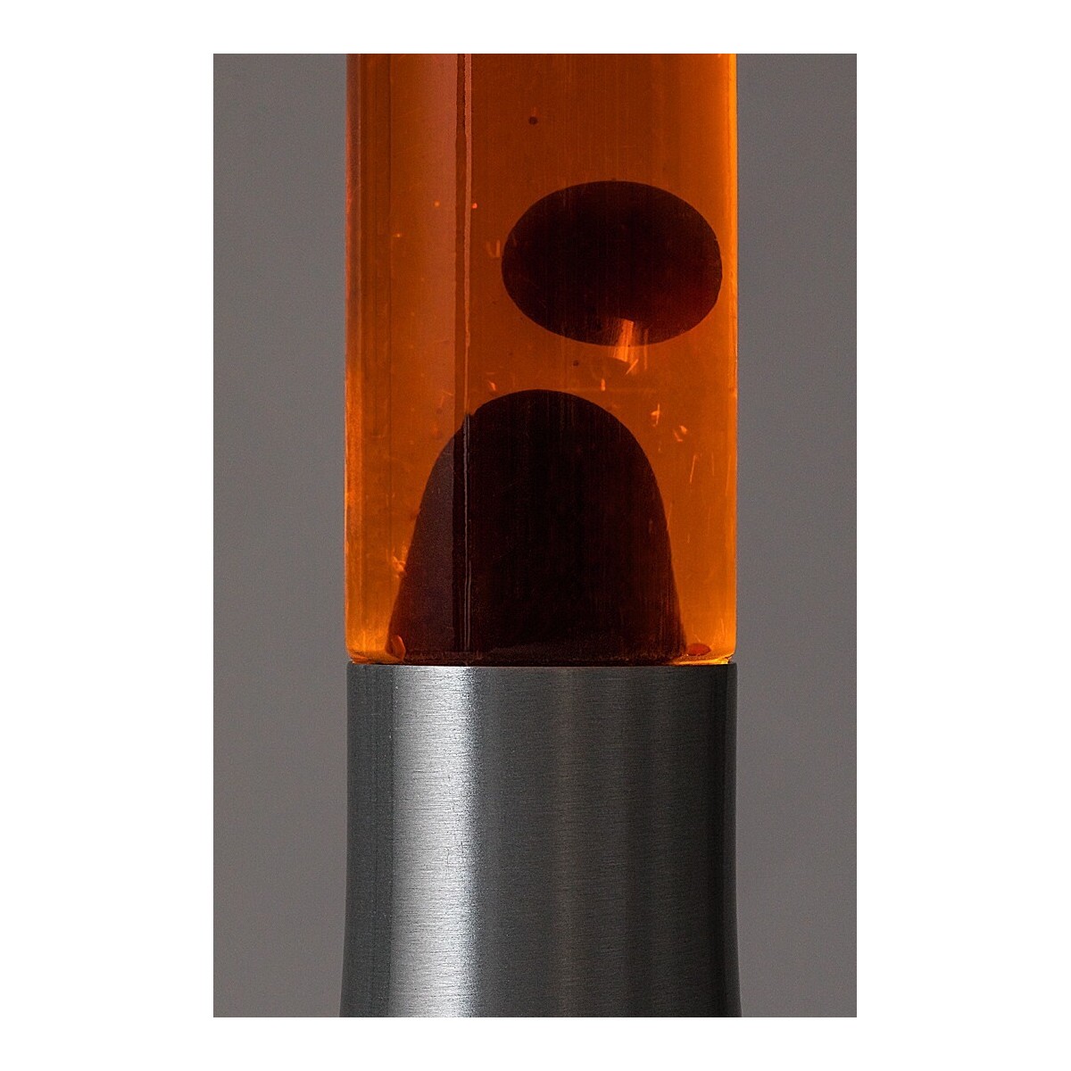 Rabalux Poppilol 76026 - typ - Lampki dekoracyjne