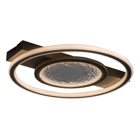 Rabalux Aranis 71377 - typ - Lampy sufitowe