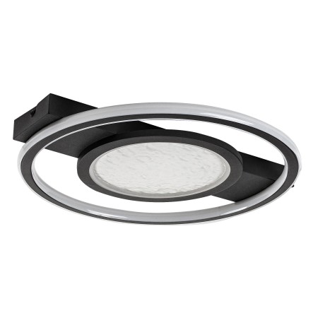 Rabalux Aranis 71377 - typ - Lampy sufitowe
