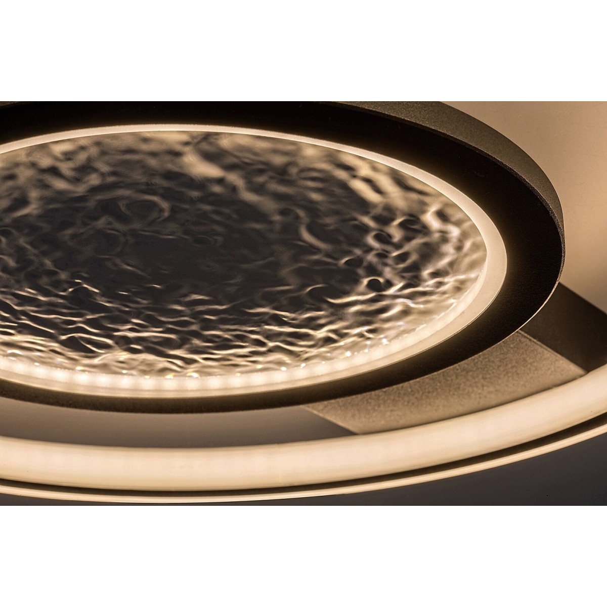 Rabalux Aranis 71377 - typ - Lampy sufitowe