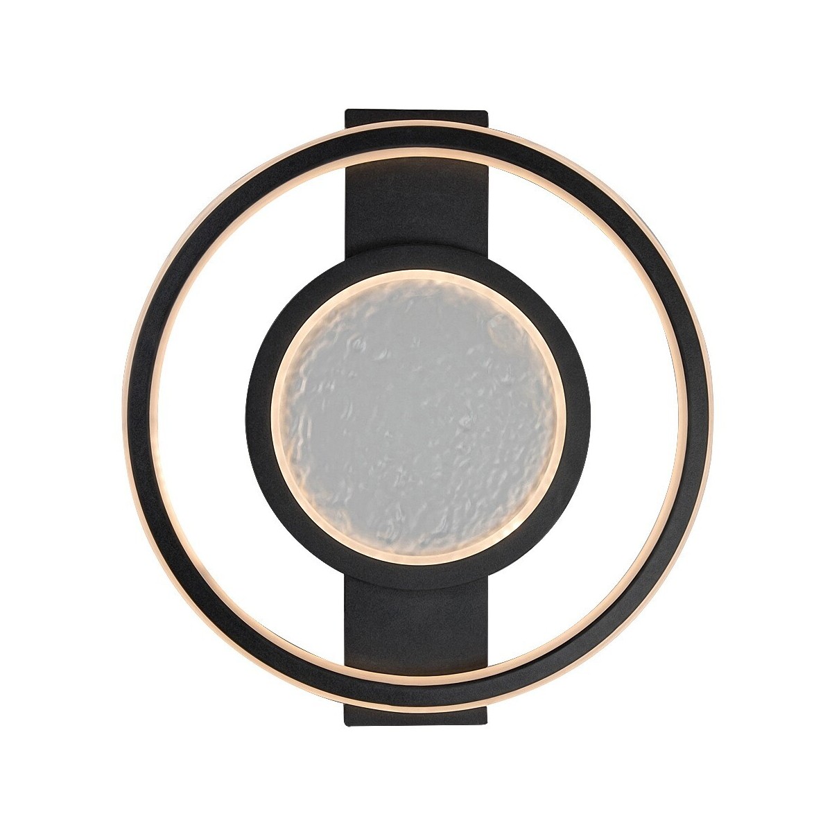 Rabalux Aranis 71377 - typ - Lampy sufitowe