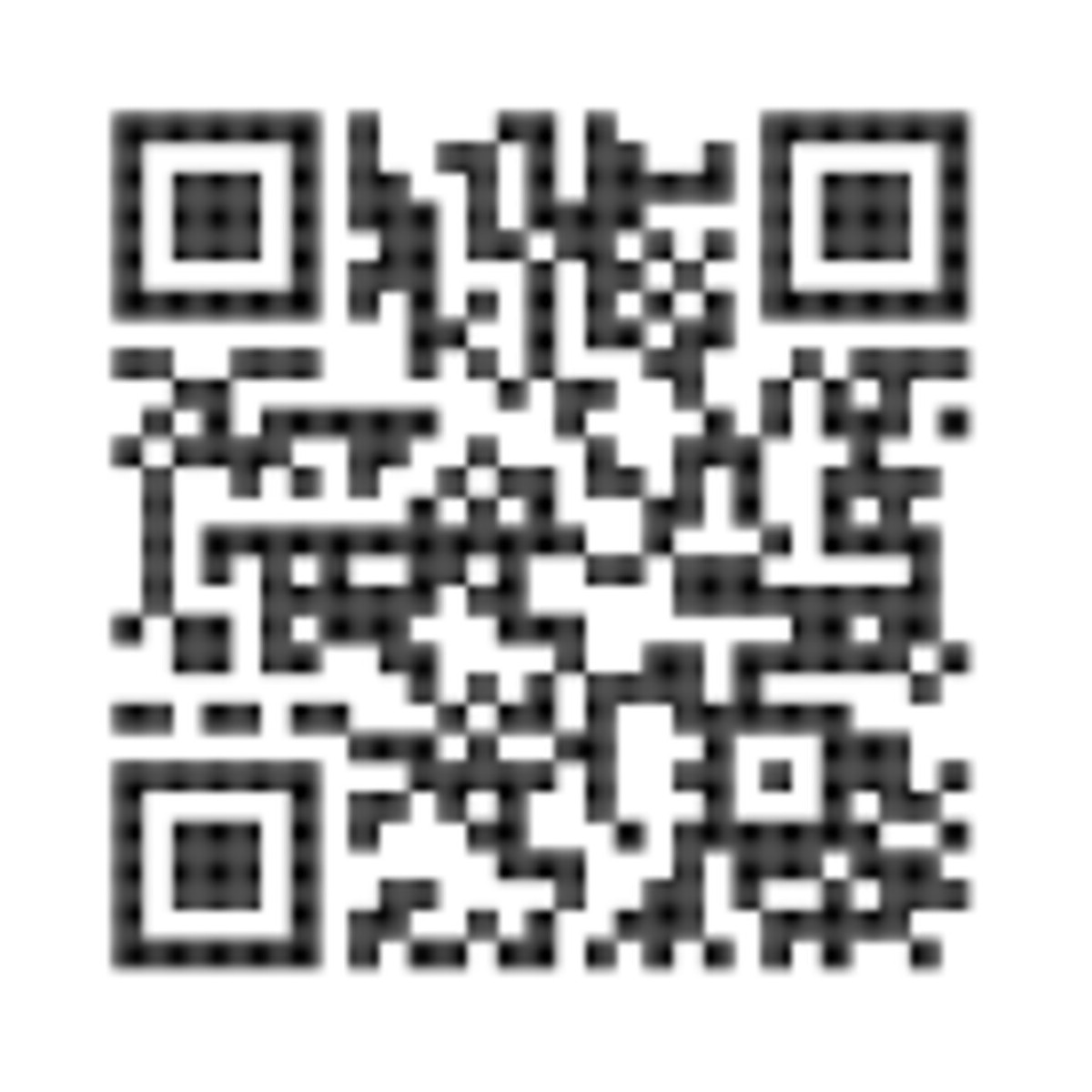 Rabalux Aranis 71377 - typ - Lampy sufitowe