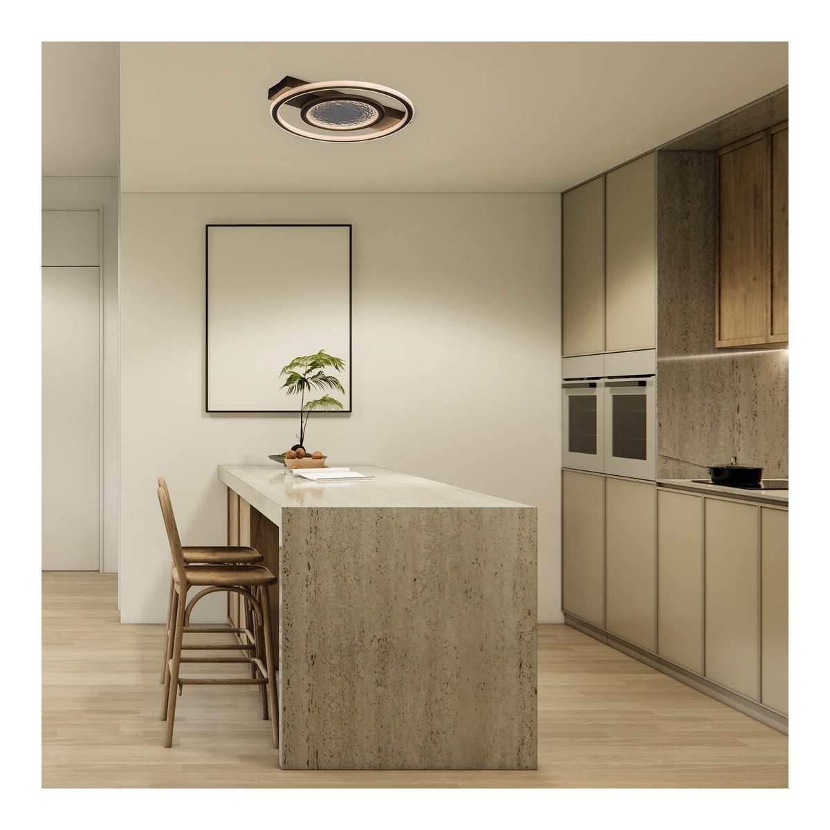 Rabalux Aranis 71377 - typ - Lampy sufitowe