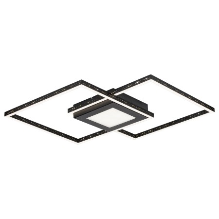 Rabalux Casimir 5269 - typ - Lampy sufitowe