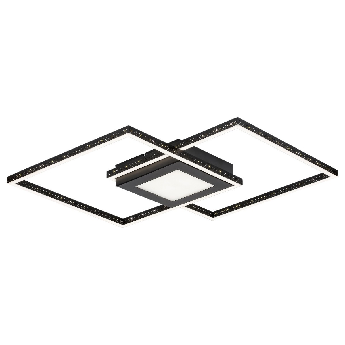 Rabalux Casimir 5269 - typ - Lampy sufitowe