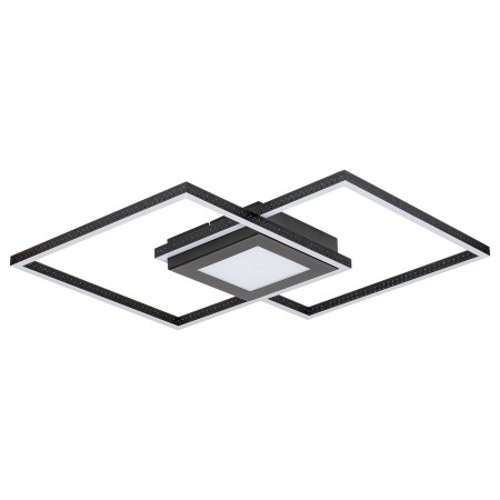 Rabalux Casimir 5269 - typ - Lampy sufitowe