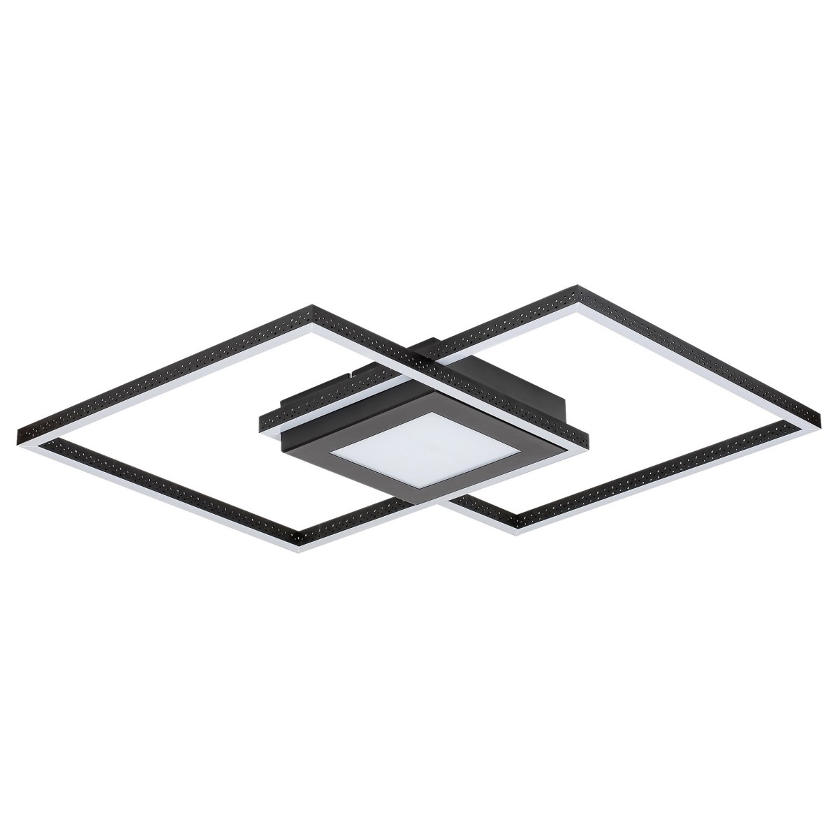 Rabalux Casimir 5269 - typ - Lampy sufitowe