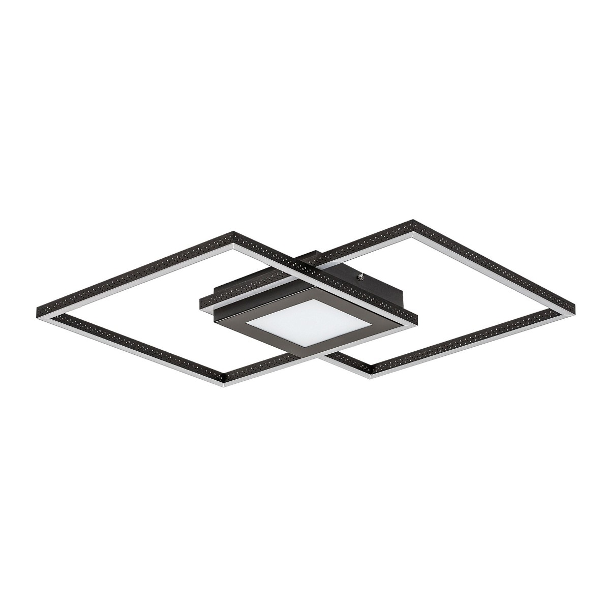 Rabalux Casimir 5269 - typ - Lampy sufitowe