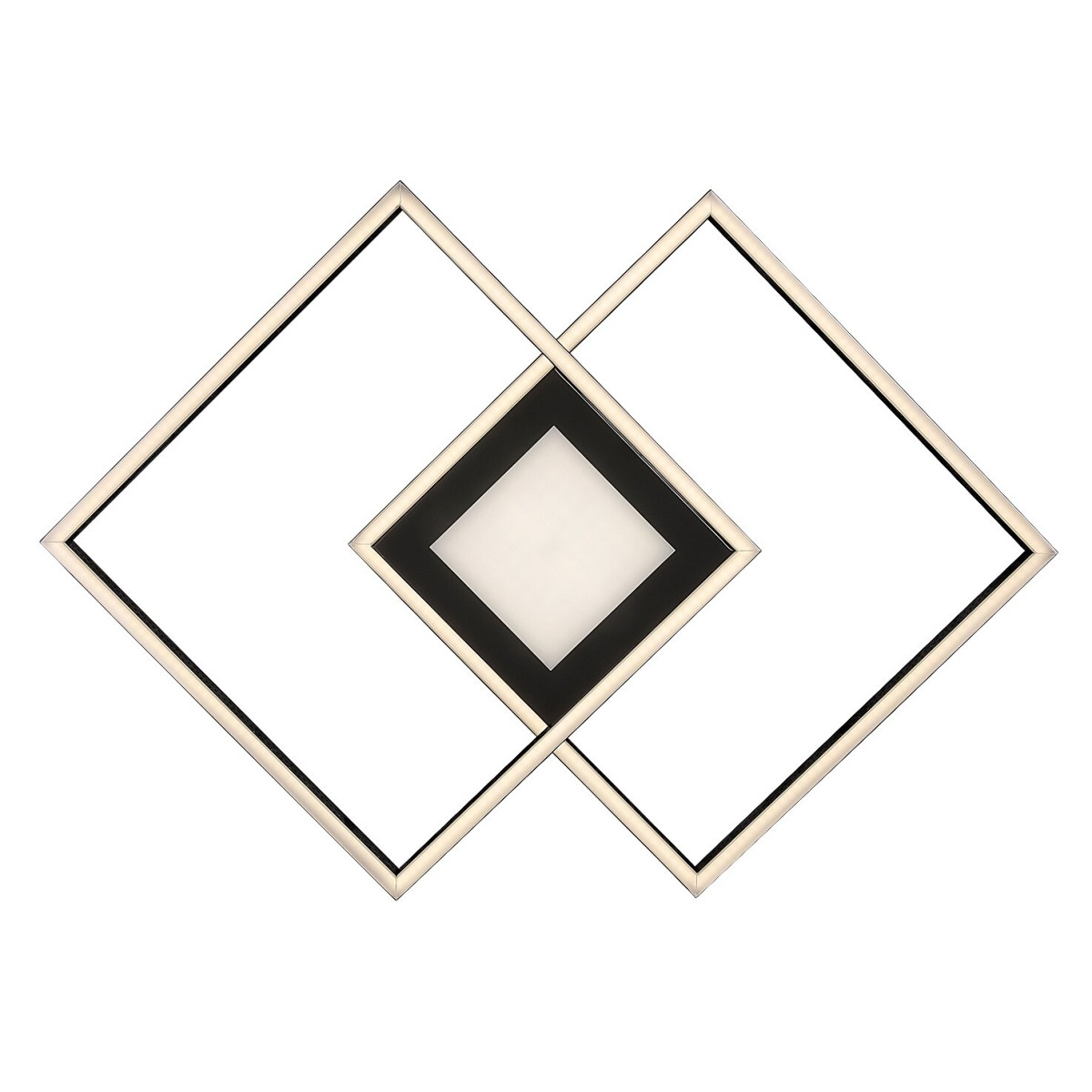 Rabalux Casimir 5269 - typ - Lampy sufitowe