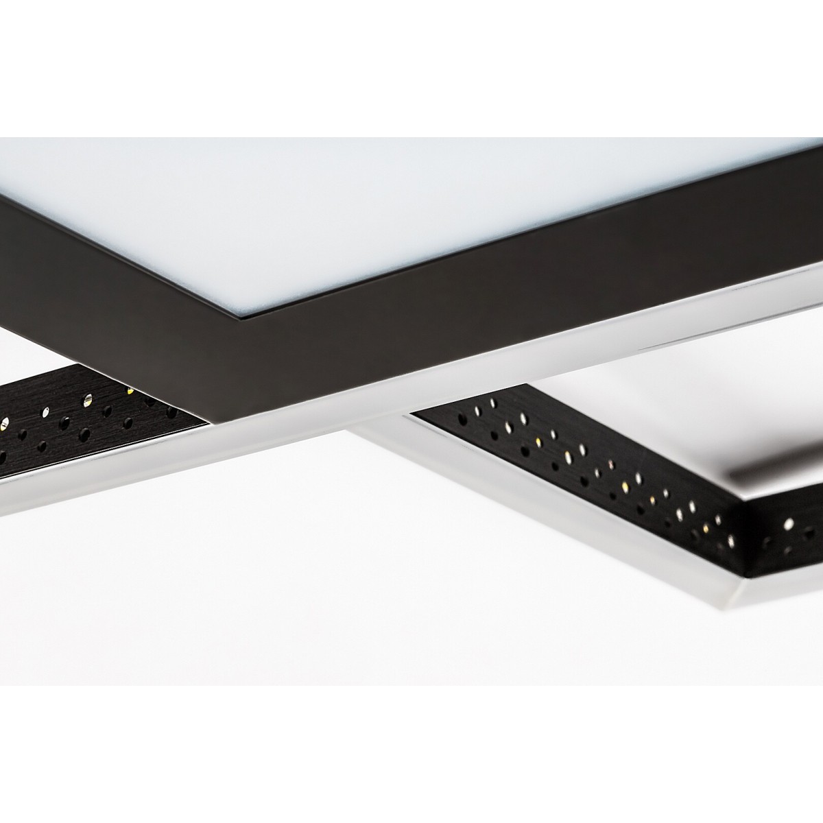 Rabalux Casimir 5269 - typ - Lampy sufitowe