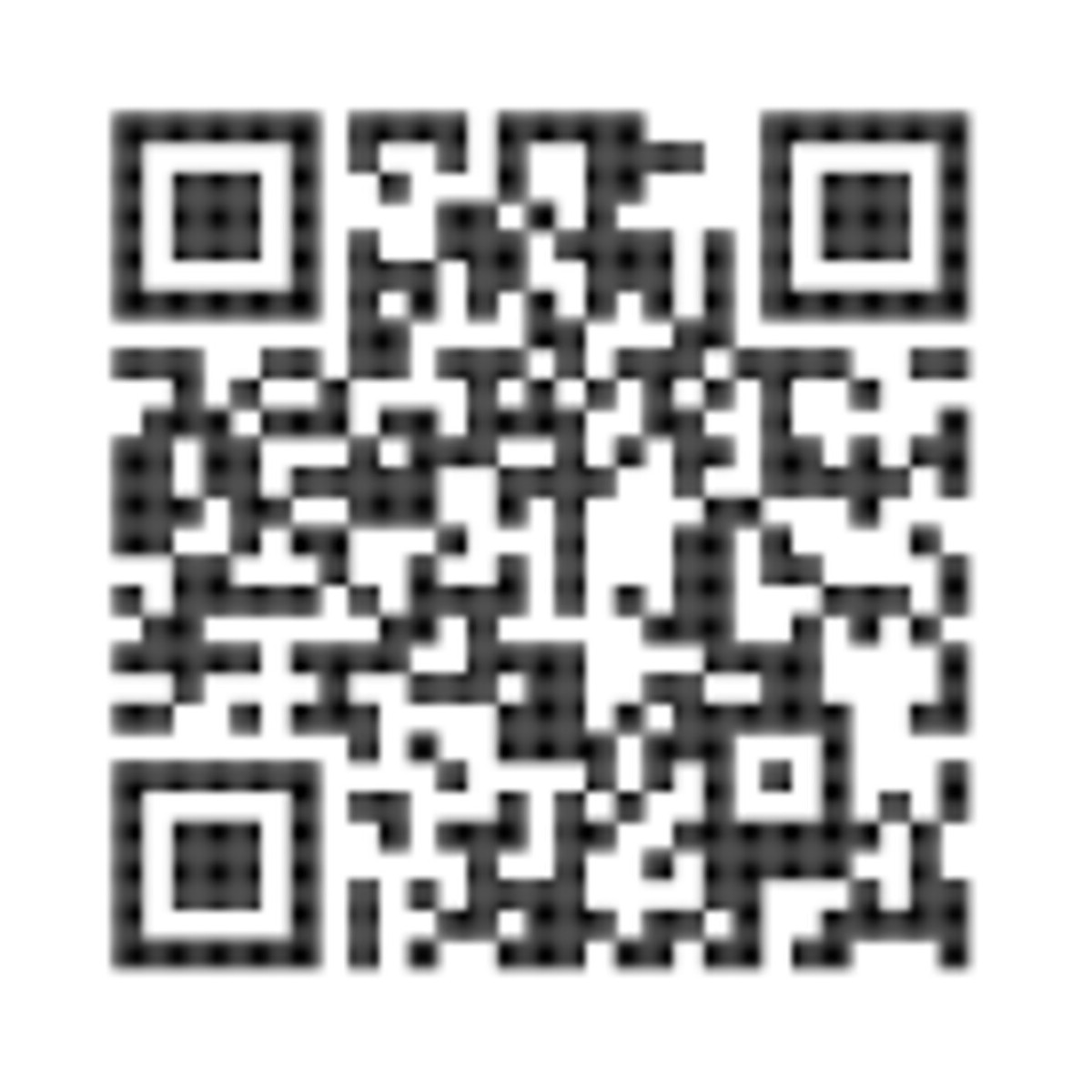 Rabalux Casimir 5269 - typ - Lampy sufitowe