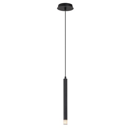 Rabalux Ramira 72356 - typ - Lampy wiszące