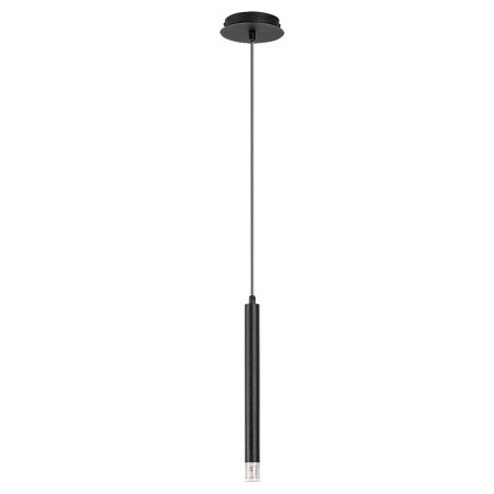 Rabalux Ramira 72356 - typ - Lampy wiszące