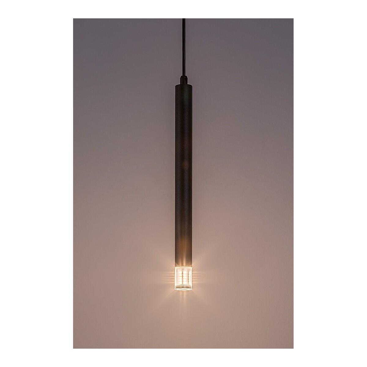 Rabalux Ramira 72356 - typ - Lampy wiszące