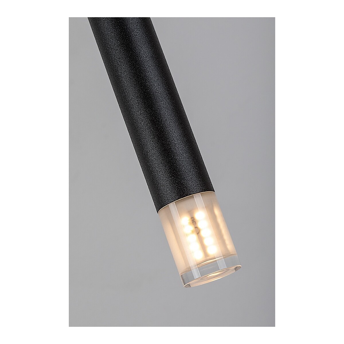 Rabalux Ramira 72356 - typ - Lampy wiszące