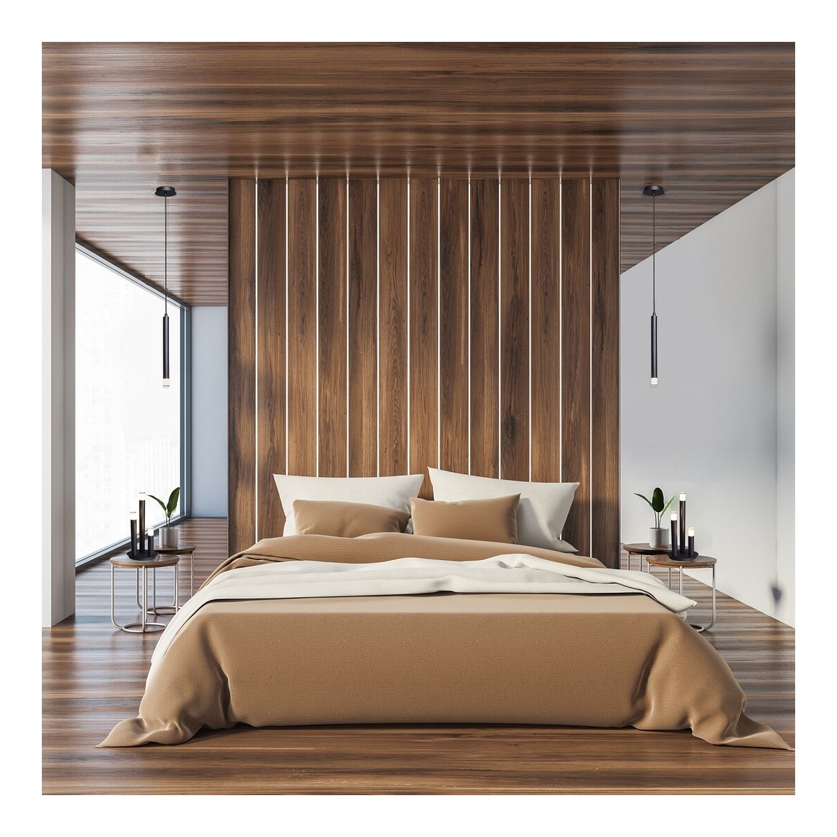 Rabalux Ramira 72356 - typ - Lampy wiszące