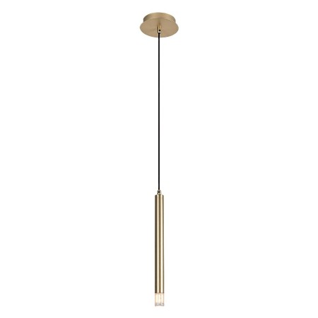 Rabalux Ramira 72357 - typ - Lampy wiszące