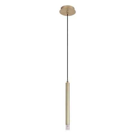 Rabalux Ramira 72357 - typ - Lampy wiszące