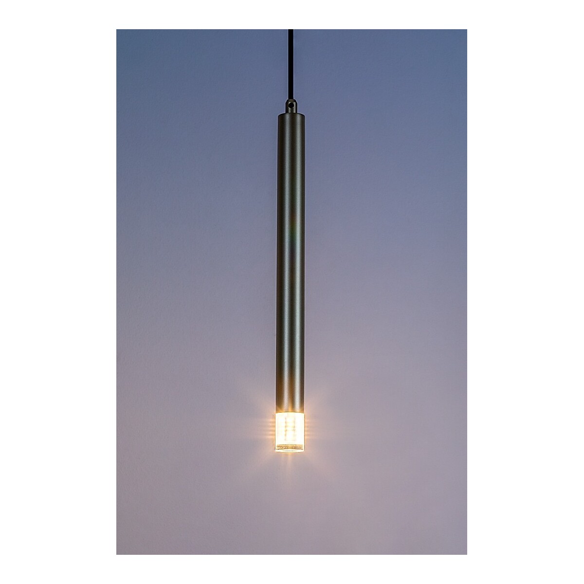 Rabalux Ramira 72357 - typ - Lampy wiszące