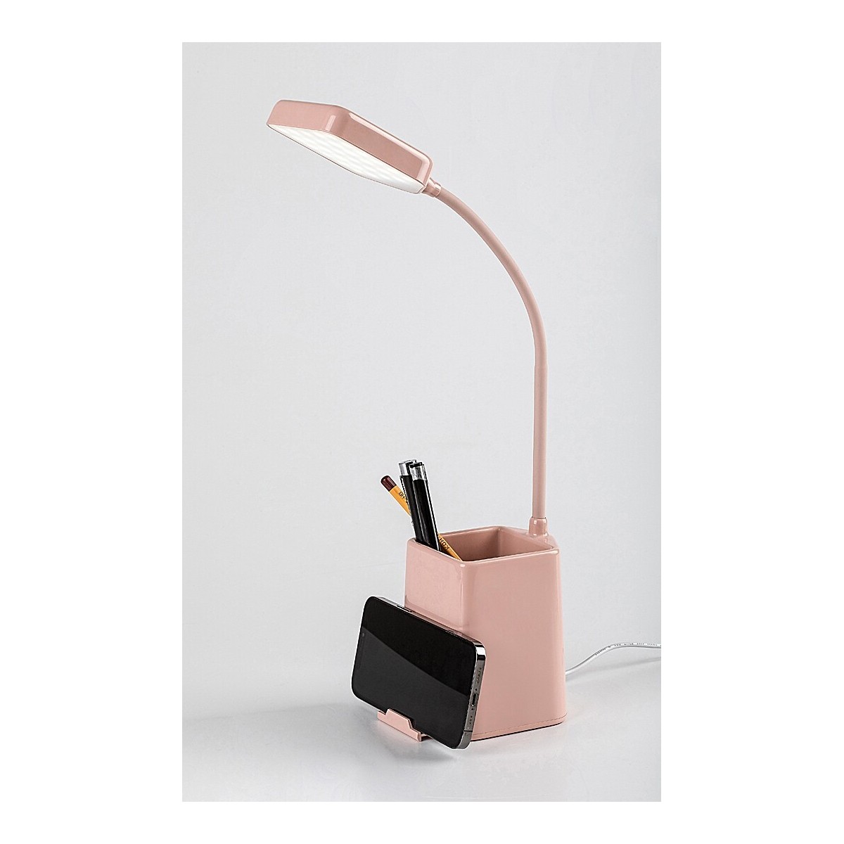 Rabalux Arvid 74245 - typ - Lampy stołowe