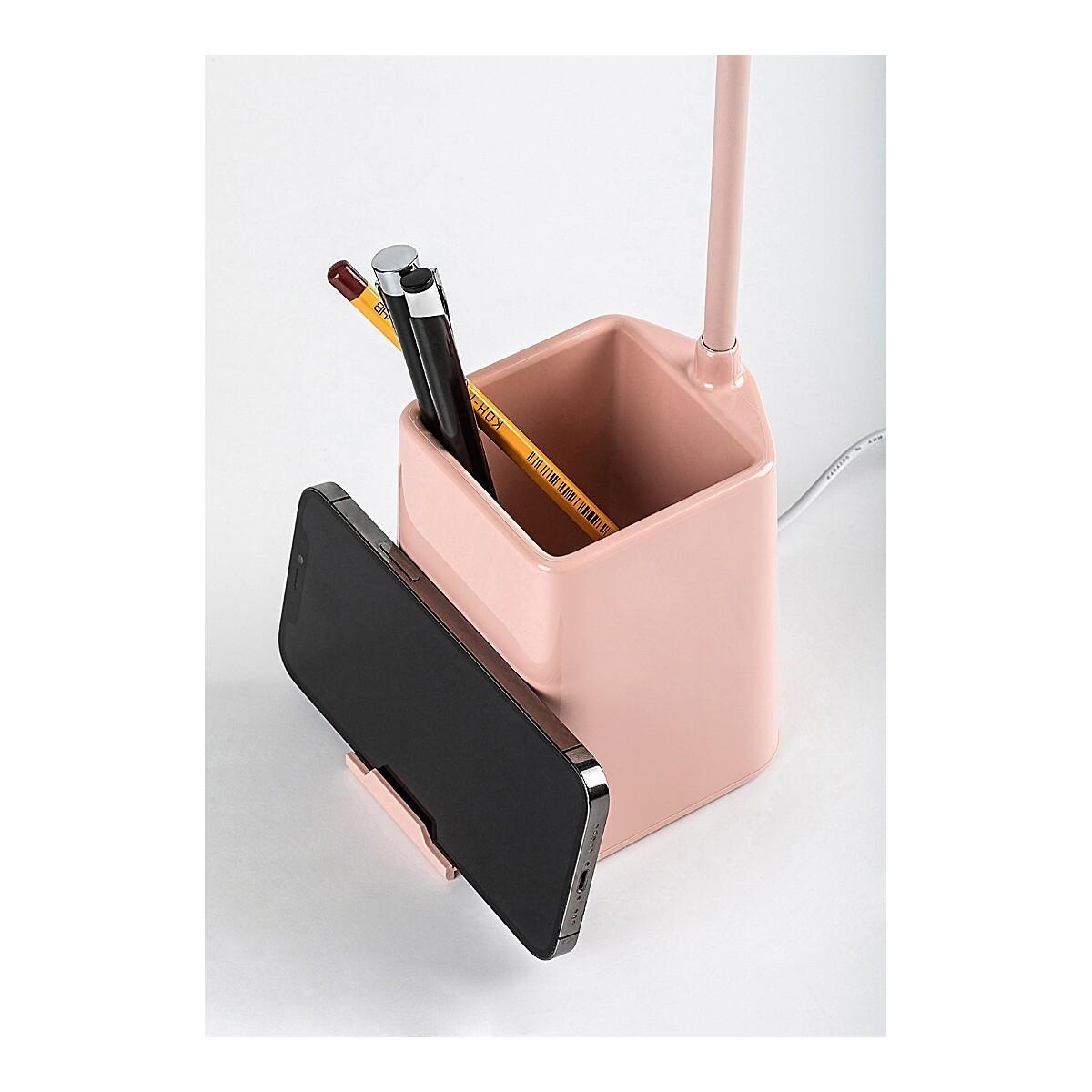 Rabalux Arvid 74245 - typ - Lampy stołowe