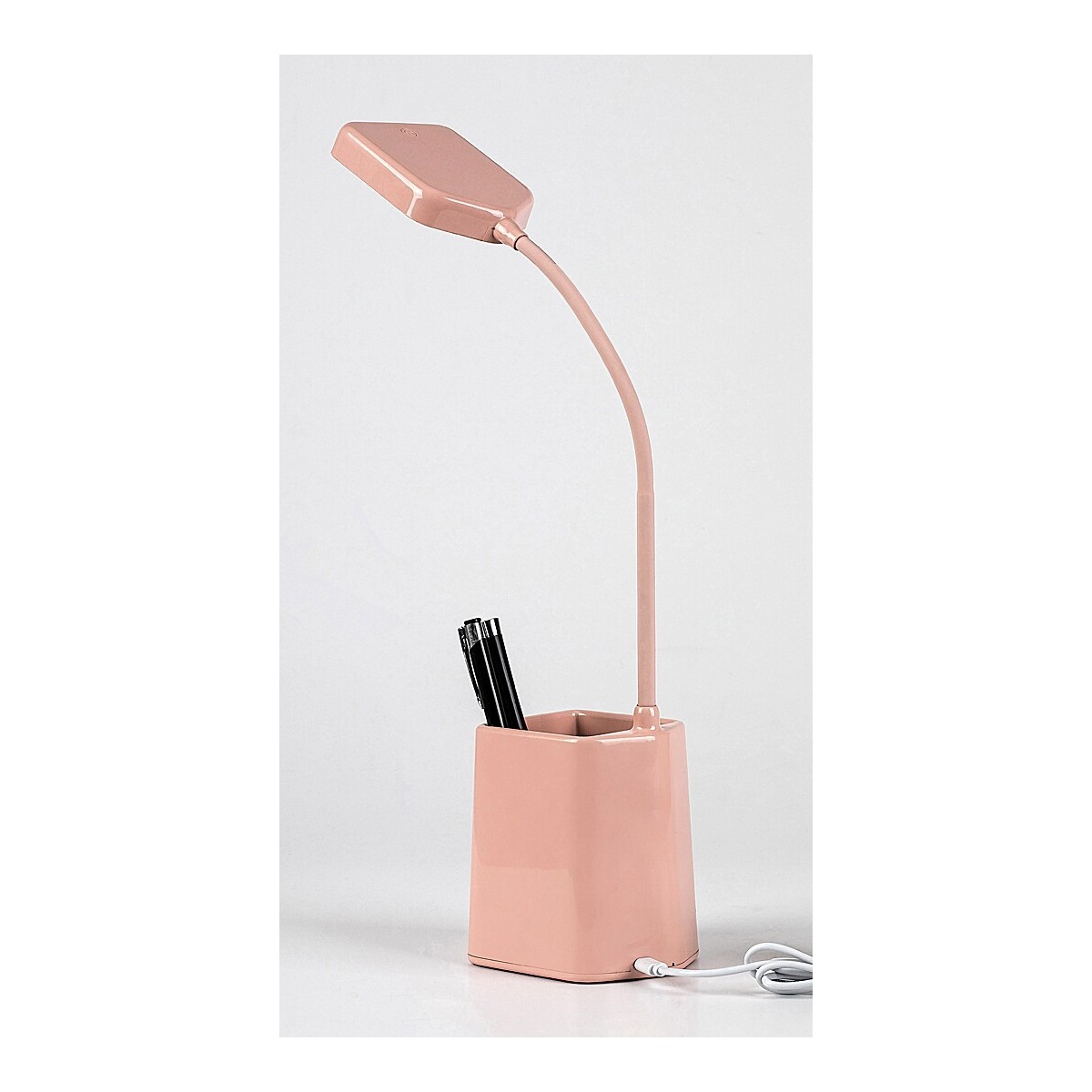 Rabalux Arvid 74245 - typ - Lampy stołowe