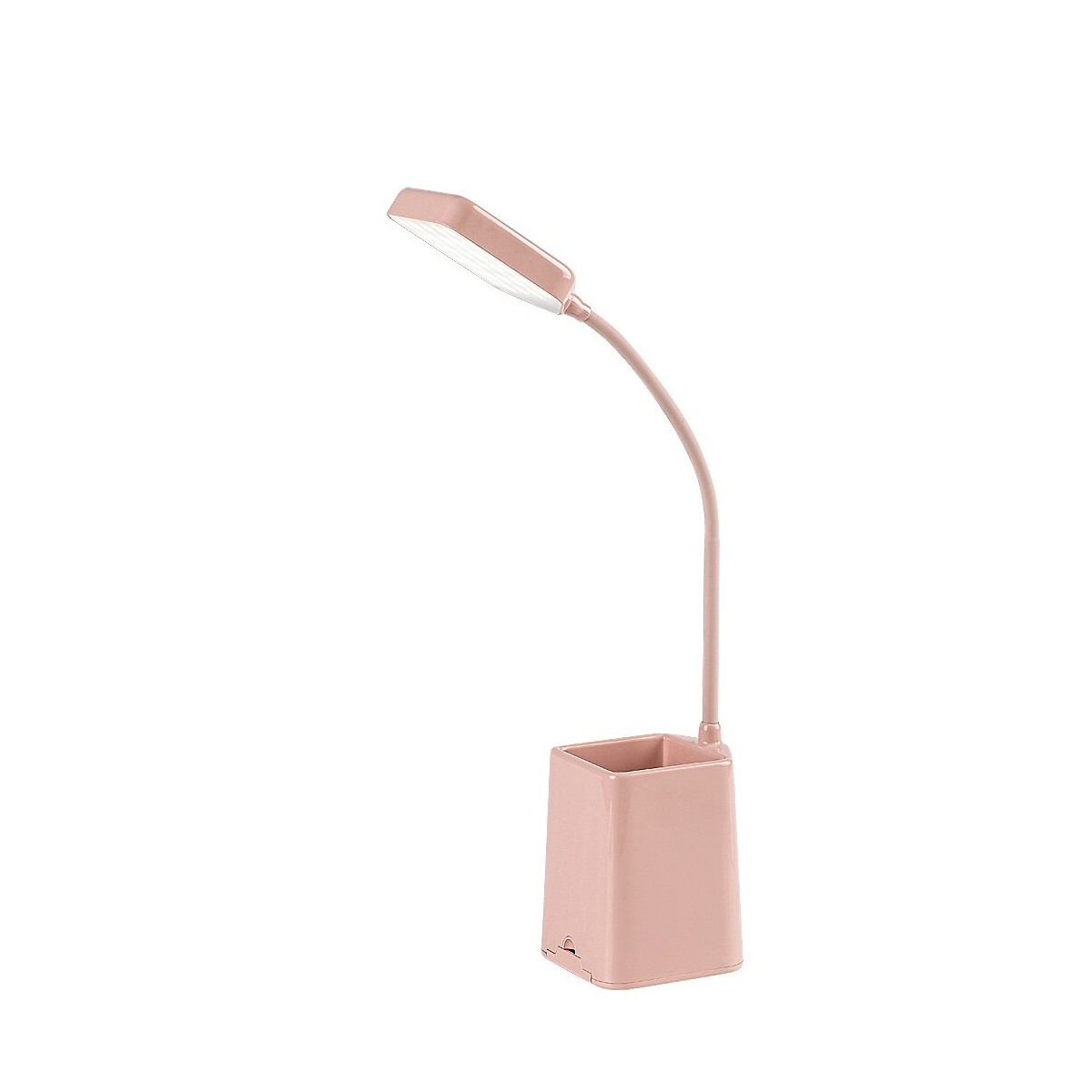 Rabalux Arvid 74245 - typ - Lampy stołowe