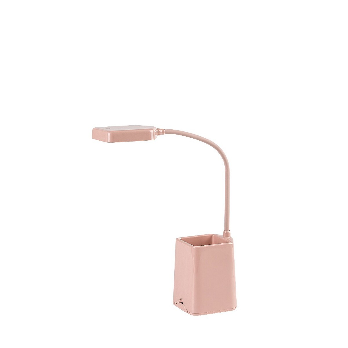 Rabalux Arvid 74245 - typ - Lampy stołowe