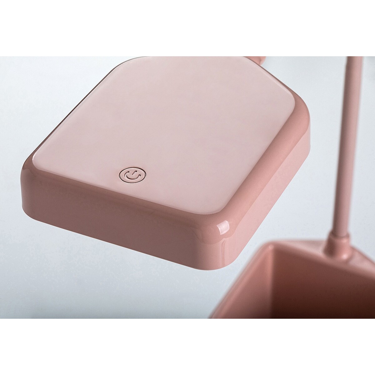 Rabalux Arvid 74245 - typ - Lampy stołowe