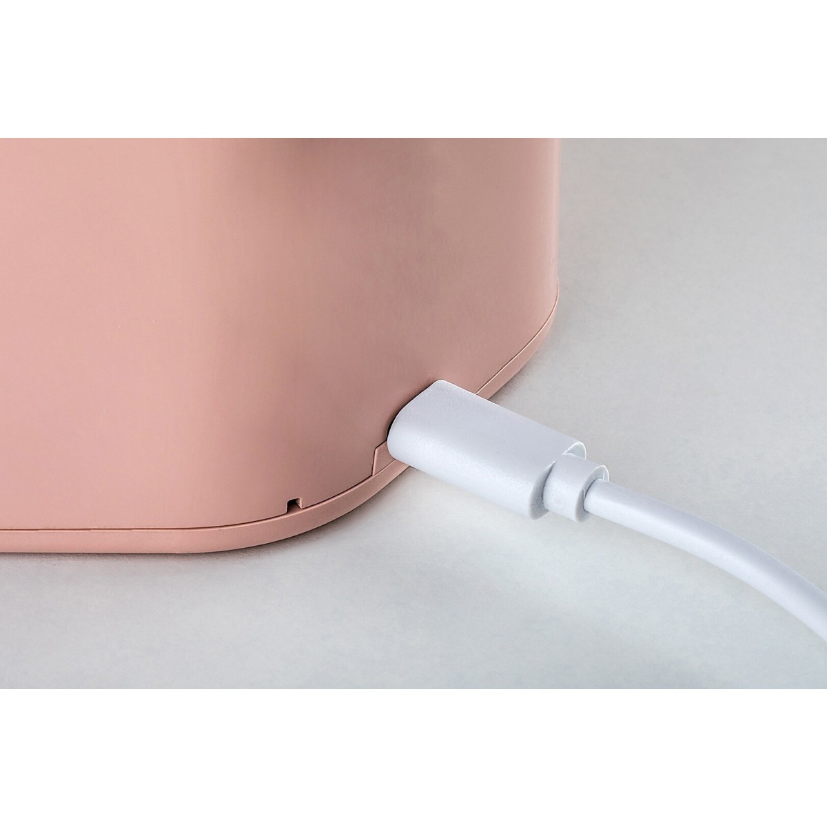 Rabalux Arvid 74245 - typ - Lampy stołowe